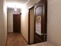 Отдельный дом • 3 комнаты • 90 м² • 7 сот., Подхоз за 12.3 млн 〒 в Усть-Каменогорске — фото 8