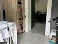 Отдельный дом · 3 комнаты · 80 м² · 5.86 сот., Чаплина 101А за 55 млн ₸ в Алматы, Медеуский р-н