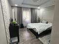 Отдельный дом · 3 комнаты · 80 м² · 5.86 сот., Чаплина 101А за 55 млн ₸ в Алматы, Медеуский р-н — фото 10