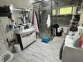 Отдельный дом · 3 комнаты · 80 м² · 5.86 сот., Чаплина 101А за 55 млн ₸ в Алматы, Медеуский р-н — фото 12