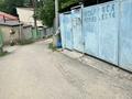 Отдельный дом · 3 комнаты · 80 м² · 5.86 сот., Чаплина 101А за 55 млн ₸ в Алматы, Медеуский р-н — фото 13