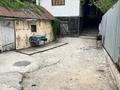 Отдельный дом · 3 комнаты · 80 м² · 5.86 сот., Чаплина 101А за 55 млн ₸ в Алматы, Медеуский р-н — фото 16