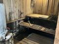 Отдельный дом · 3 комнаты · 80 м² · 5.86 сот., Чаплина 101А за 55 млн ₸ в Алматы, Медеуский р-н — фото 19