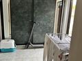 Отдельный дом · 3 комнаты · 80 м² · 5.86 сот., Чаплина 101А за 55 млн ₸ в Алматы, Медеуский р-н — фото 2