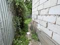 Отдельный дом · 3 комнаты · 80 м² · 5.86 сот., Чаплина 101А за 55 млн ₸ в Алматы, Медеуский р-н — фото 22