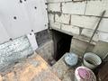 Отдельный дом · 3 комнаты · 80 м² · 5.86 сот., Чаплина 101А за 55 млн ₸ в Алматы, Медеуский р-н — фото 23