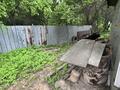 Отдельный дом · 3 комнаты · 80 м² · 5.86 сот., Чаплина 101А за 55 млн ₸ в Алматы, Медеуский р-н — фото 24