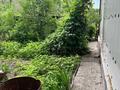 Отдельный дом · 3 комнаты · 80 м² · 5.86 сот., Чаплина 101А за 55 млн ₸ в Алматы, Медеуский р-н — фото 25