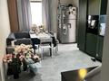 Отдельный дом · 3 комнаты · 80 м² · 5.86 сот., Чаплина 101А за 55 млн ₸ в Алматы, Медеуский р-н — фото 5
