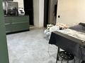Отдельный дом · 3 комнаты · 80 м² · 5.86 сот., Чаплина 101А за 55 млн ₸ в Алматы, Медеуский р-н — фото 6