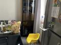 Отдельный дом · 3 комнаты · 80 м² · 5.86 сот., Чаплина 101А за 55 млн ₸ в Алматы, Медеуский р-н — фото 7