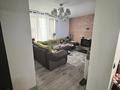 Отдельный дом · 3 комнаты · 80 м² · 5.86 сот., Чаплина 101А за 55 млн ₸ в Алматы, Медеуский р-н — фото 9