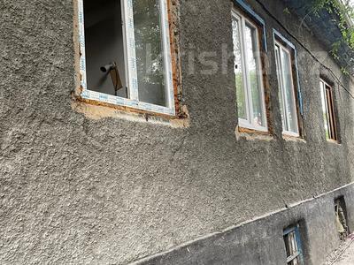 Отдельный дом · 7 комнат · 215 м² · 4.5 сот., Карасай батыра 276 за 58 млн 〒 в Алматы, Алмалинский р-н