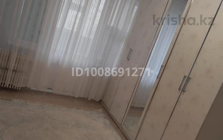 2-комнатная квартира · 54 м² · 2/5 этаж, 27-й мкр, 9 дом за 130 000 ₸ в Актау — фото 2