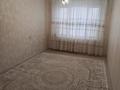2-комнатная квартира · 54 м² · 2/5 этаж, 27-й мкр, 9 дом за 130 000 ₸ в Актау — фото 2