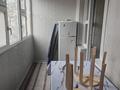 2-комнатная квартира · 54 м² · 2/5 этаж, 27-й мкр, 9 дом за 130 000 ₸ в Актау — фото 3