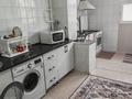 2-комнатная квартира · 54 м² · 2/5 этаж, 27-й мкр, 9 дом за 130 000 ₸ в Актау — фото 4