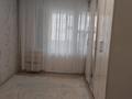 2-комнатная квартира · 54 м² · 2/5 этаж, 27-й мкр, 9 дом за 130 000 ₸ в Актау — фото 6