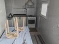 2-комнатная квартира · 54 м² · 2/5 этаж, 27-й мкр, 9 дом за 130 000 ₸ в Актау — фото 7