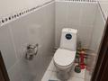 2-комнатная квартира · 54 м² · 2/5 этаж, 27-й мкр, 9 дом за 130 000 ₸ в Актау — фото 8