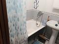 2-комнатная квартира · 54 м² · 2/5 этаж, 27-й мкр, 9 дом за 130 000 ₸ в Актау — фото 9