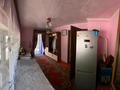 Отдельный дом • 5 комнат • 100 м² • 8 сот., Көшеней 235 за 25 млн 〒 в Таразе — фото 8