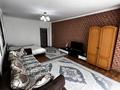 1-комнатная квартира · 60 м² · 3/10 этаж, Желтоксан 17а за 12 000 ₸ в Шымкенте — фото 2