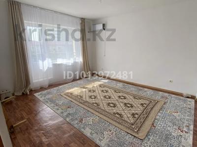 2-комнатная квартира · 61 м² · 5/6 этаж, кулманов 139 за 22 млн ₸ в Атырау