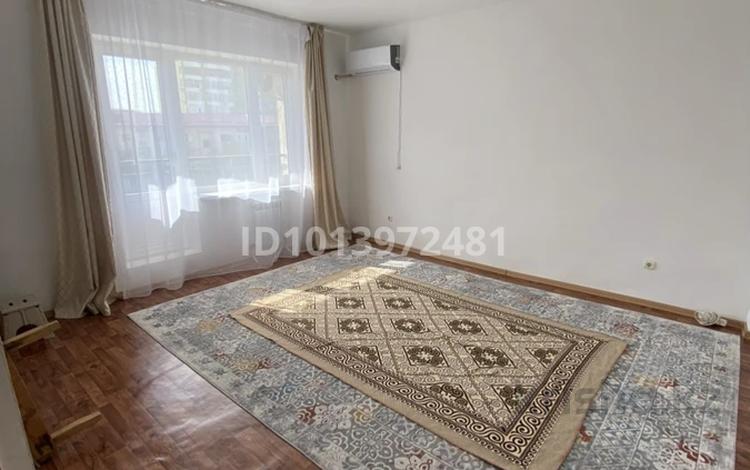 2-комнатная квартира · 61 м² · 5/6 этаж, кулманов 139 за 22 млн ₸ в Атырау — фото 2