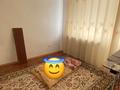 2-комнатная квартира · 61 м² · 5/6 этаж, кулманов 139 за 22 млн ₸ в Атырау — фото 2