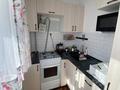 2-комнатная квартира · 61 м² · 5/6 этаж, кулманов 139 за 22 млн ₸ в Атырау — фото 3