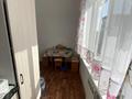 2-комнатная квартира · 61 м² · 5/6 этаж, кулманов 139 за 22 млн ₸ в Атырау — фото 4