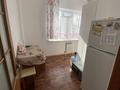 2-комнатная квартира · 61 м² · 5/6 этаж, кулманов 139 за 22 млн ₸ в Атырау — фото 5