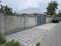 Жеке үй · 4 бөлме · 100 м² · 6 сот., Коломейцева 6, бағасы: 31.5 млн ₸ в Таразе — фото 18
