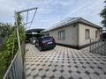 Жеке үй · 4 бөлме · 100 м² · 6 сот., Коломейцева 6, бағасы: 31.5 млн ₸ в Таразе — фото 21