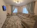 Жеке үй · 4 бөлме · 100 м² · 6 сот., Коломейцева 6, бағасы: 31.5 млн ₸ в Таразе — фото 33