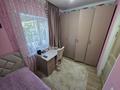 Жеке үй · 4 бөлме · 100 м² · 6 сот., Коломейцева 6, бағасы: 31.5 млн ₸ в Таразе — фото 38