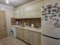Жеке үй · 4 бөлме · 100 м² · 6 сот., Коломейцева 6, бағасы: 31.5 млн ₸ в Таразе — фото 45