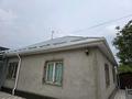 Жеке үй · 4 бөлме · 100 м² · 6 сот., Коломейцева 6, бағасы: 31.5 млн ₸ в Таразе — фото 6