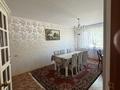 3-бөлмелі пәтер · 61 м² · 2/5 қабат, Кердери, бағасы: 21.5 млн ₸ в Уральске, мкр Школьник