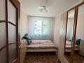 3-бөлмелі пәтер · 61 м² · 2/5 қабат, Кердери, бағасы: 21.5 млн ₸ в Уральске, мкр Школьник — фото 3