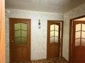 3-бөлмелі пәтер · 61 м² · 2/5 қабат, Кердери, бағасы: 21.5 млн ₸ в Уральске, мкр Школьник — фото 4