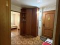 3-бөлмелі пәтер · 61 м² · 2/5 қабат, Кердери, бағасы: 21.5 млн ₸ в Уральске, мкр Школьник — фото 5