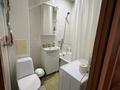 3-бөлмелі пәтер · 61 м² · 2/5 қабат, Кердери, бағасы: 21.5 млн ₸ в Уральске, мкр Школьник — фото 6