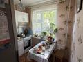 3-бөлмелі пәтер · 61 м² · 2/5 қабат, Кердери, бағасы: 21.5 млн ₸ в Уральске, мкр Школьник — фото 7