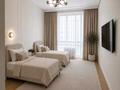 3-бөлмелі пәтер · 100 м² · 3/5 қабат, Кунаева 17, бағасы: 64 млн ₸ в Конаеве — фото 3
