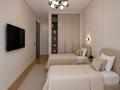 3-бөлмелі пәтер · 100 м² · 3/5 қабат, Кунаева 17, бағасы: 64 млн ₸ в Конаеве — фото 5