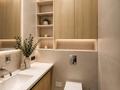 3-бөлмелі пәтер · 100 м² · 3/5 қабат, Кунаева 17, бағасы: 64 млн ₸ в Конаеве — фото 9