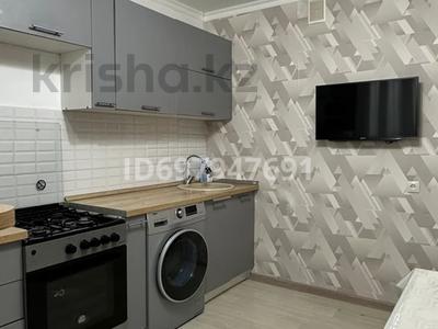 2-комнатная квартира · 70 м² · 10/10 этаж, мкр Кадыра Мырза-Али 17 за 26.5 млн ₸ в Уральске