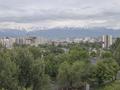 3-комнатная квартира · 76 м² · 7/9 этаж, Чаплыгина 1 — Пр.Раимбека - Гончарова за 55 млн ₸ в Алматы, Жетысуский р-н — фото 8